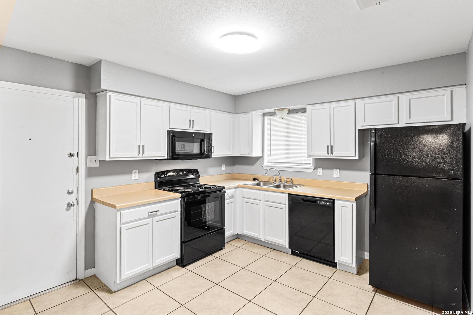 6820 Betty Levy San Antonio TX 78227