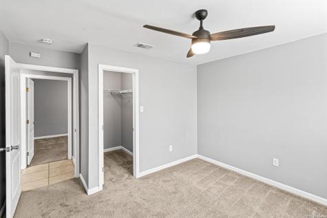 6820 Betty Levy San Antonio TX 78227
