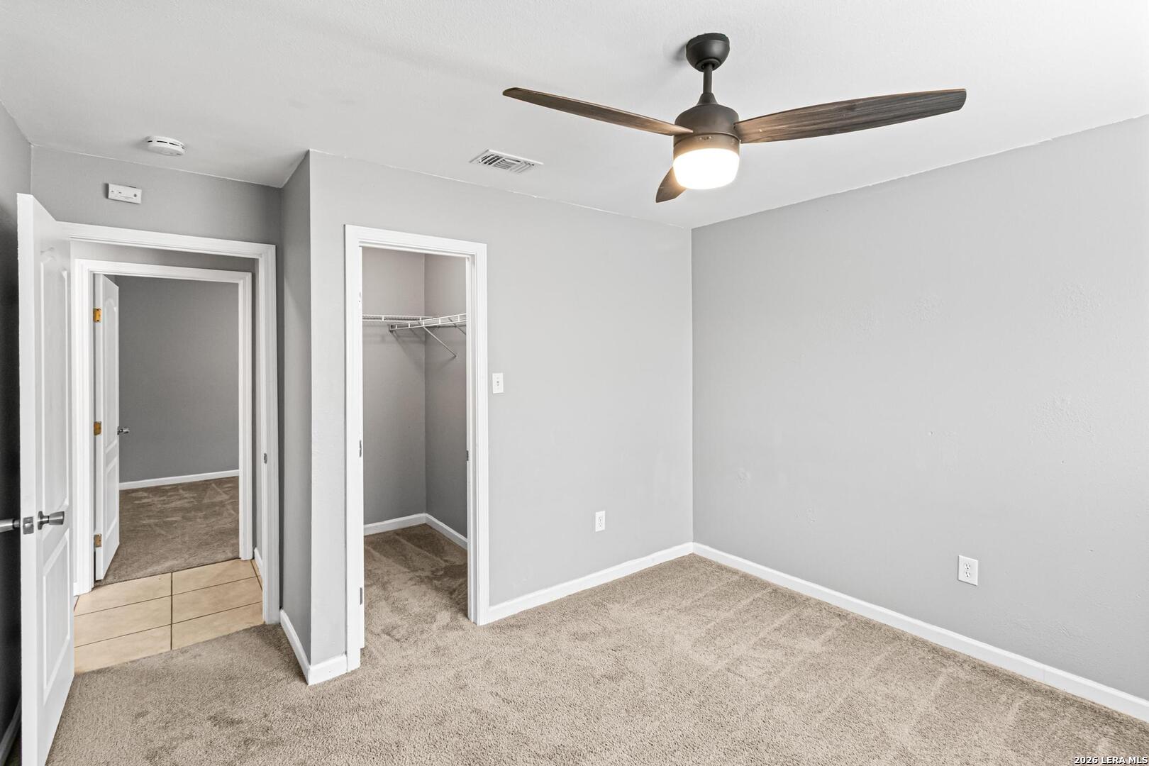 6820 Betty Levy San Antonio TX 78227