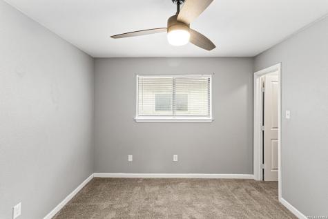 6820 Betty Levy San Antonio TX 78227
