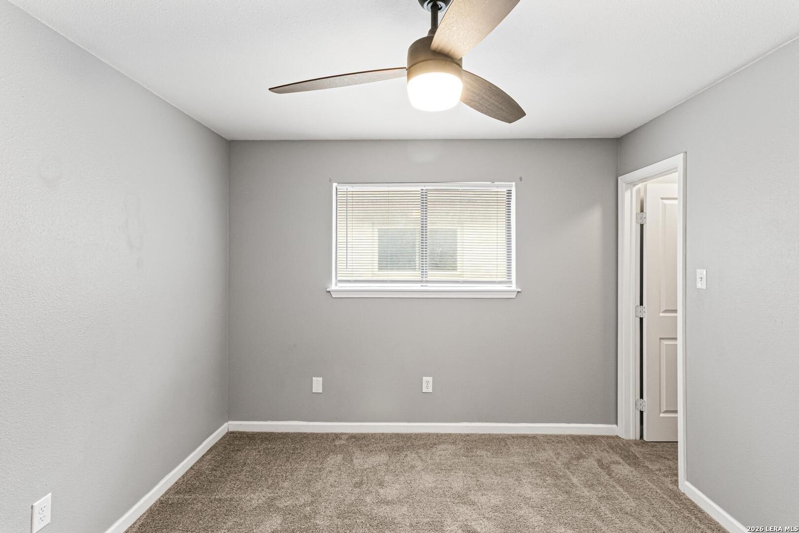 6820 Betty Levy San Antonio TX 78227
