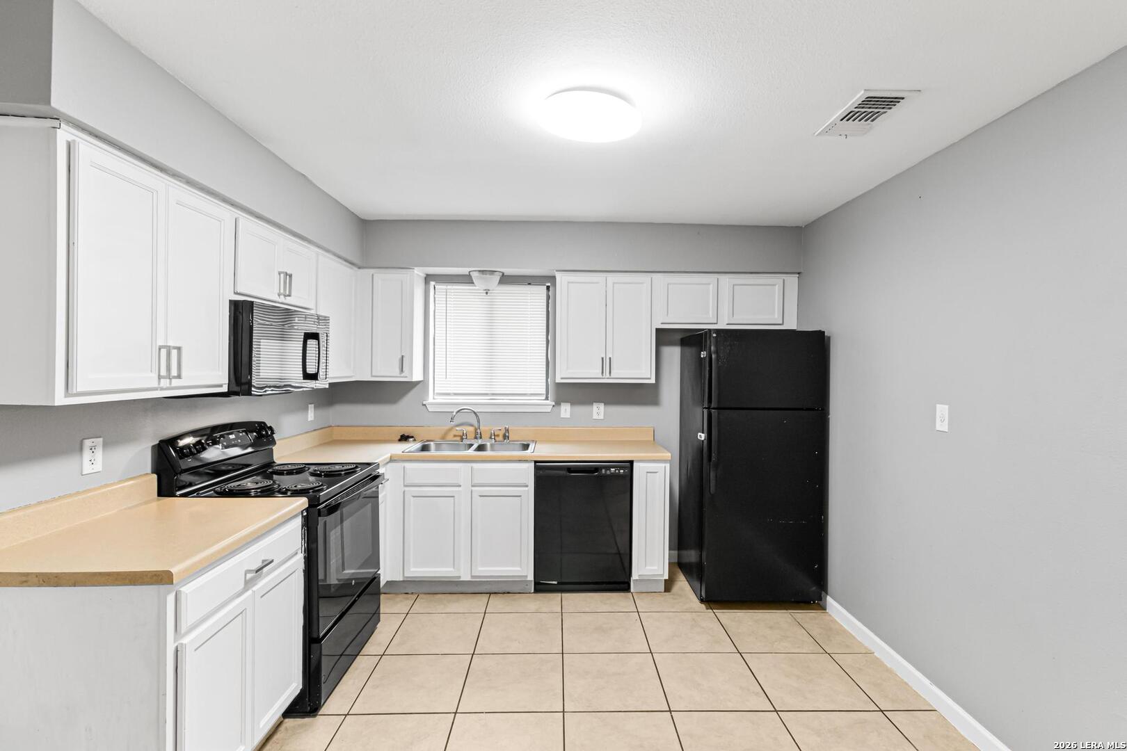 6820 Betty Levy San Antonio TX 78227