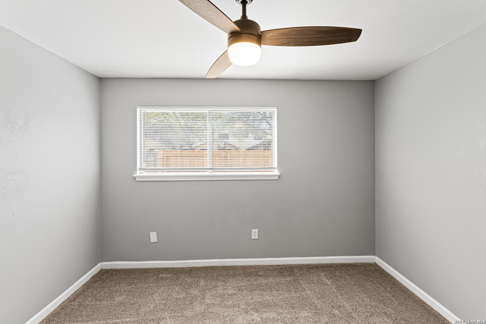 6820 Betty Levy San Antonio TX 78227