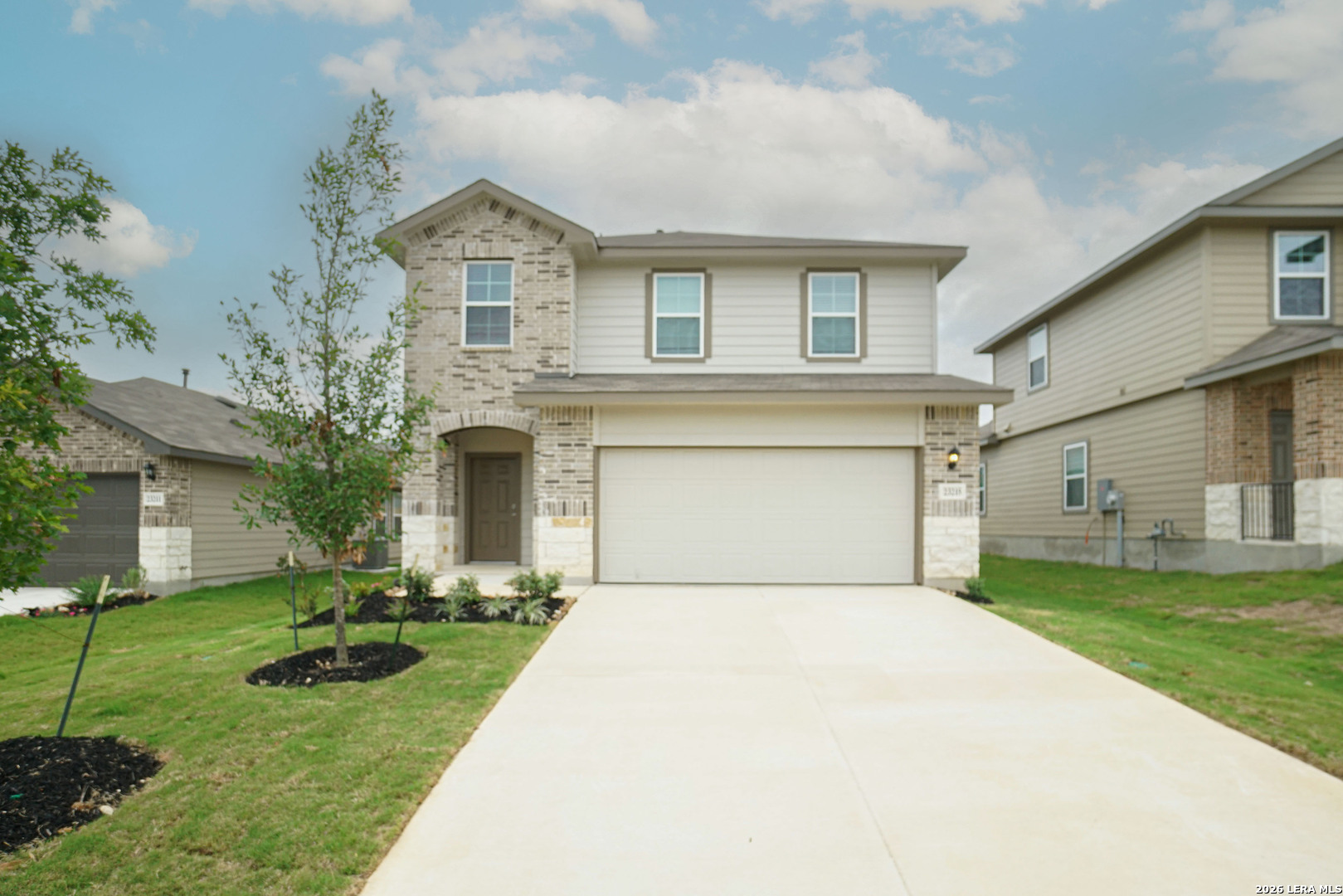 23215 Langdon Landing San Antonio TX 78261