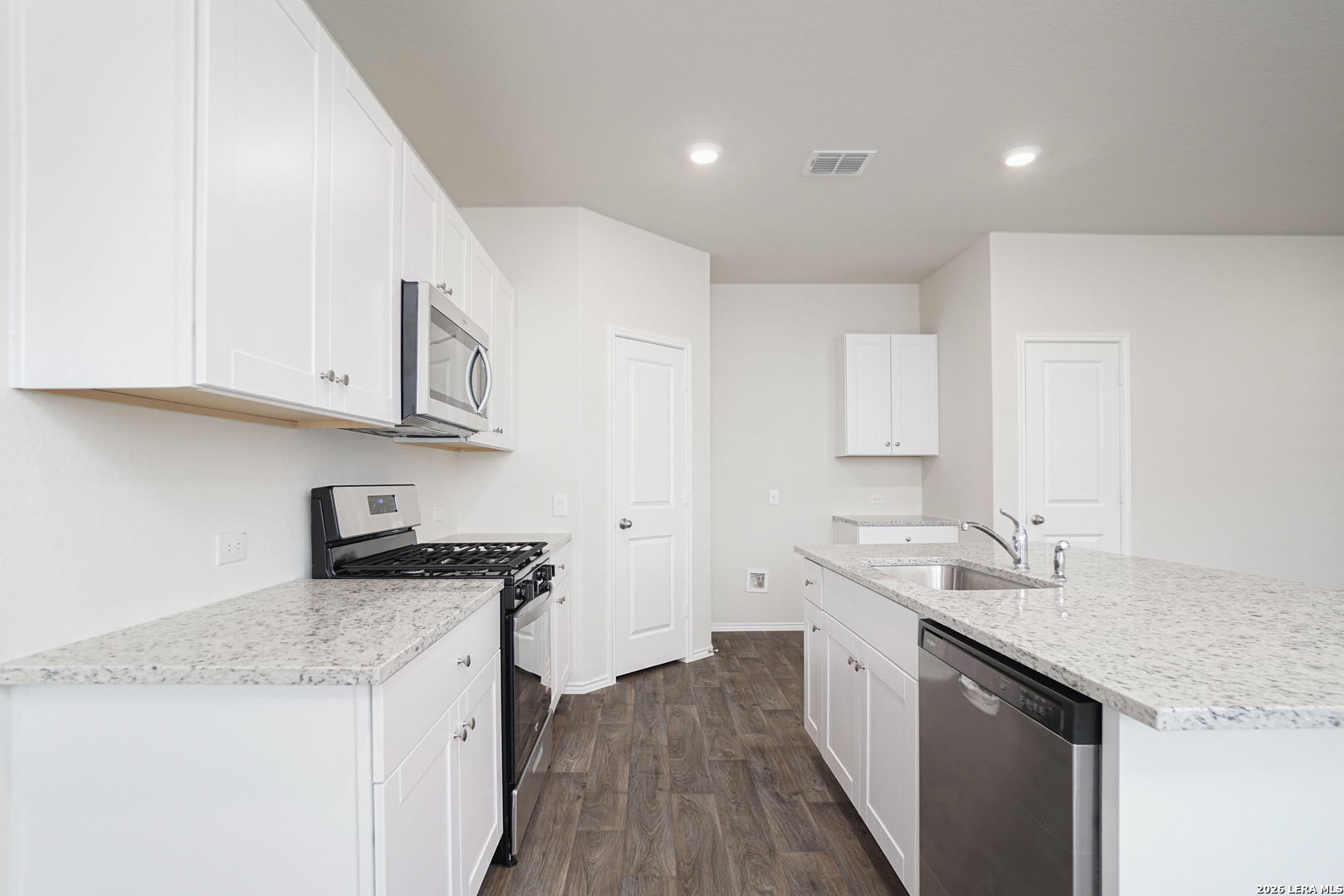 23215 Langdon Landing San Antonio TX 78261