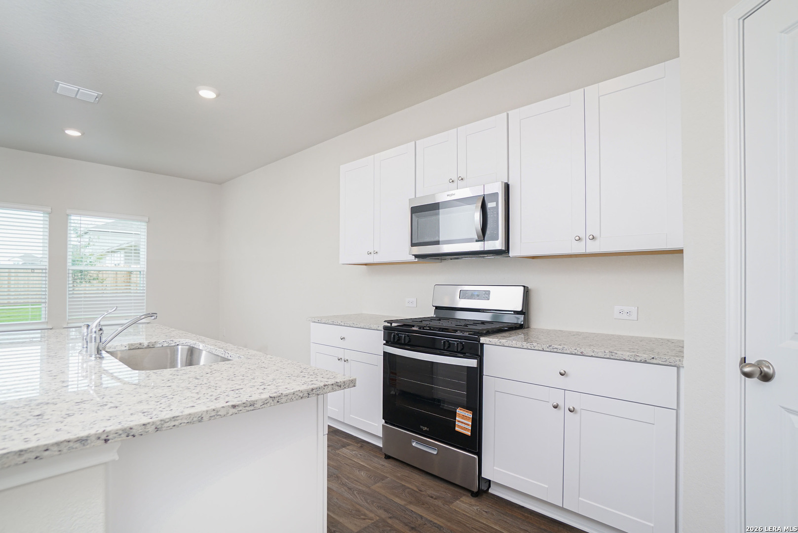 23215 Langdon Landing San Antonio TX 78261