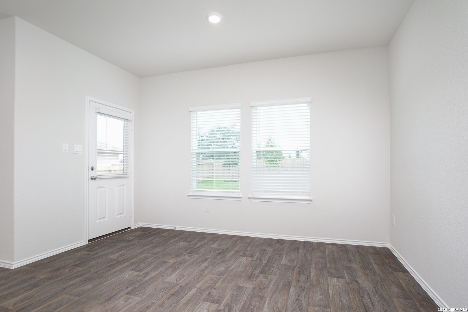 23215 Langdon Landing San Antonio TX 78261