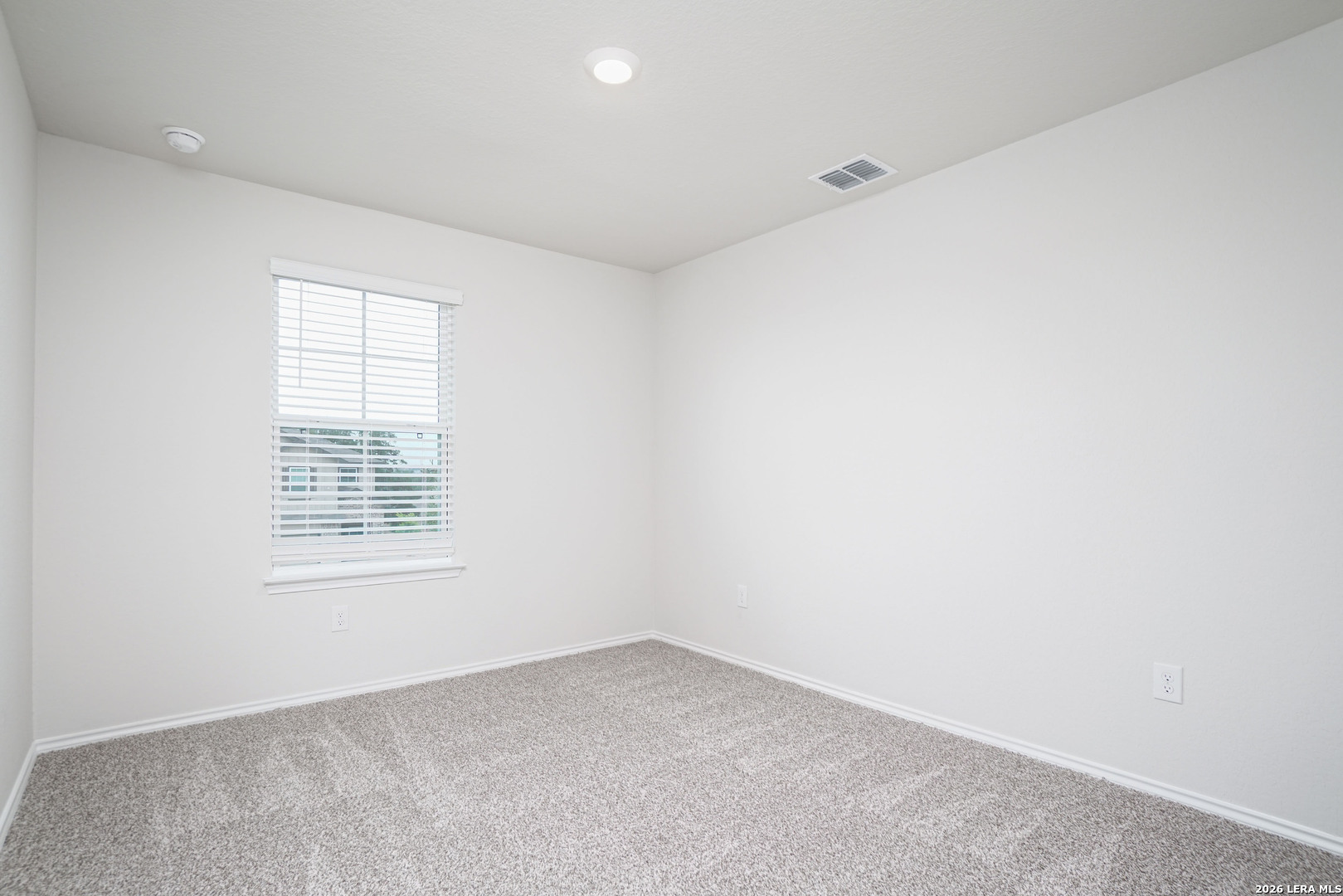 23215 Langdon Landing San Antonio TX 78261