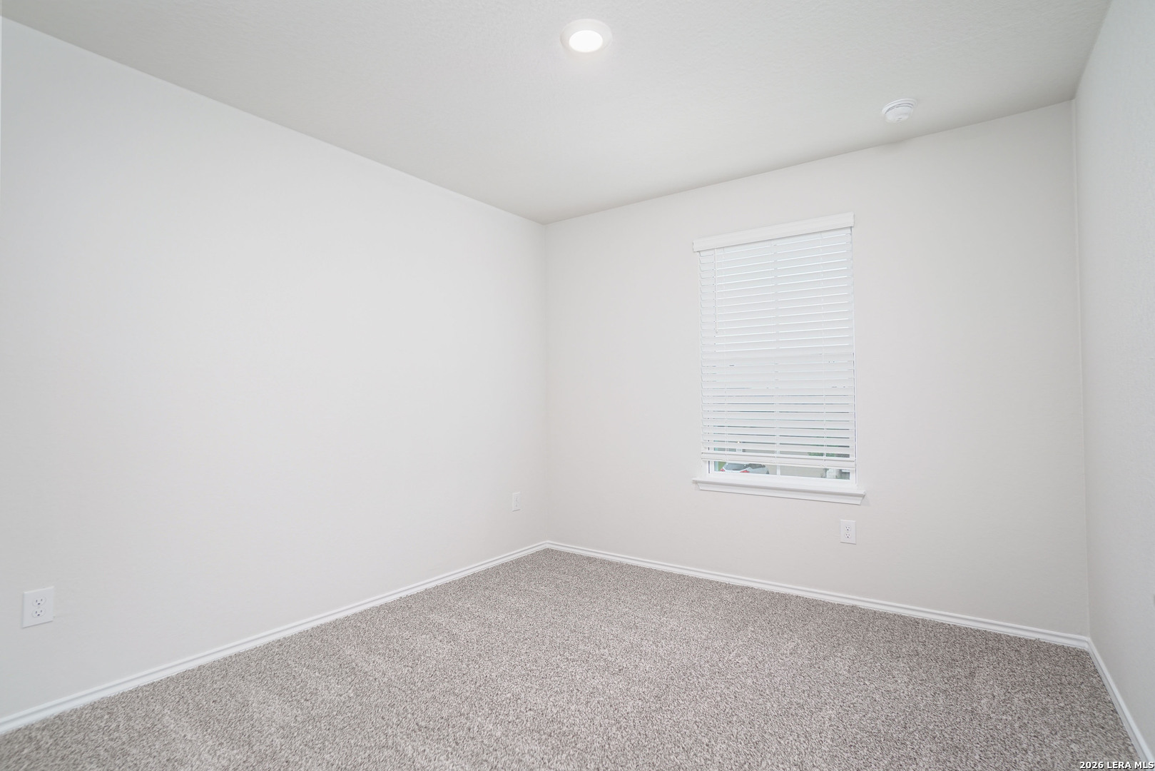 23215 Langdon Landing San Antonio TX 78261