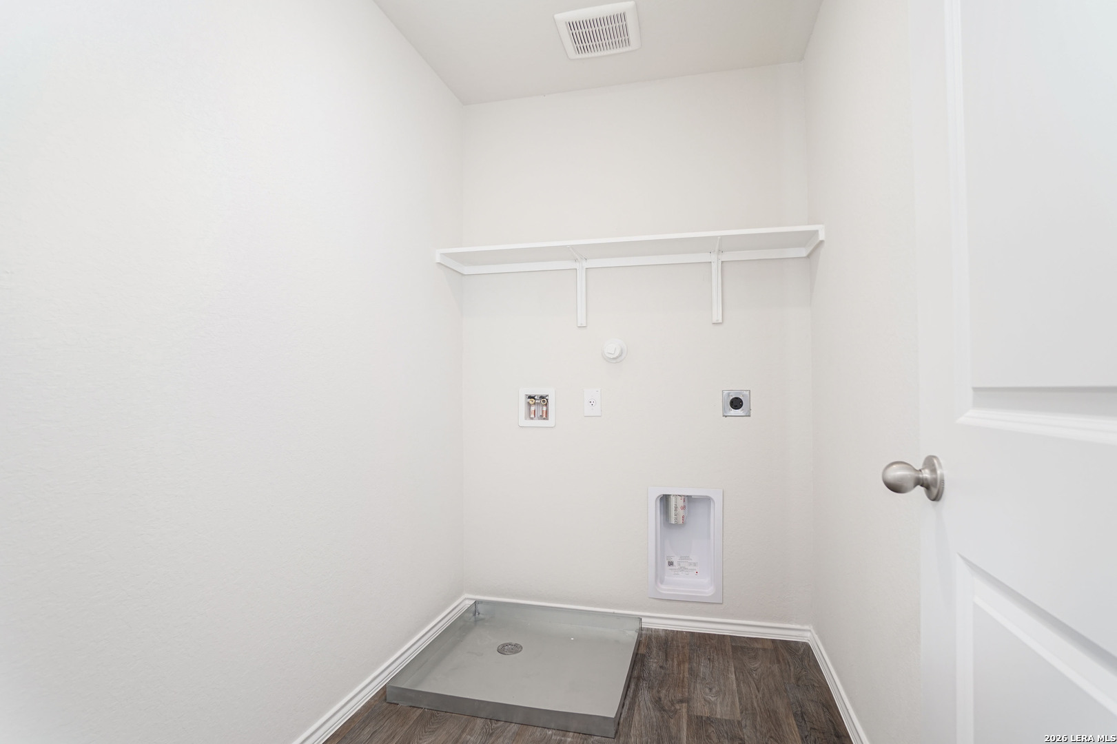 23215 Langdon Landing San Antonio TX 78261