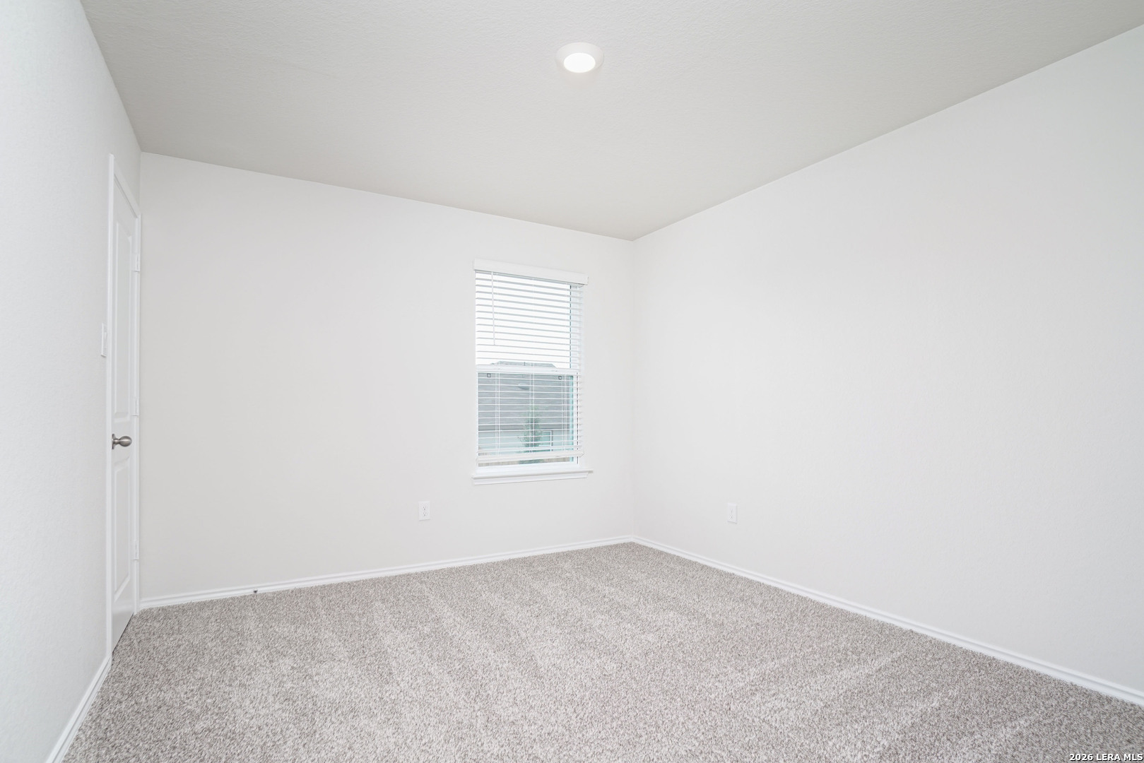 23215 Langdon Landing San Antonio TX 78261