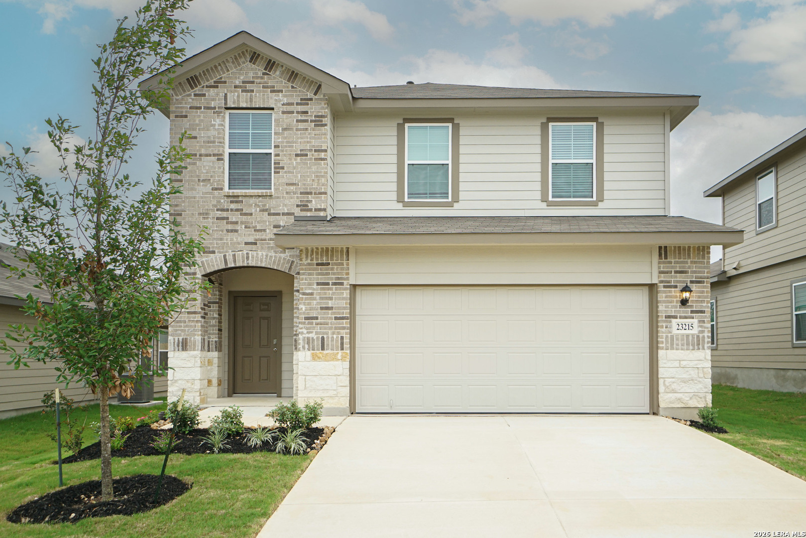 23215 Langdon Landing San Antonio TX 78261