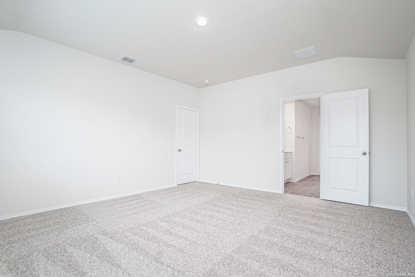 23215 Langdon Landing San Antonio TX 78261