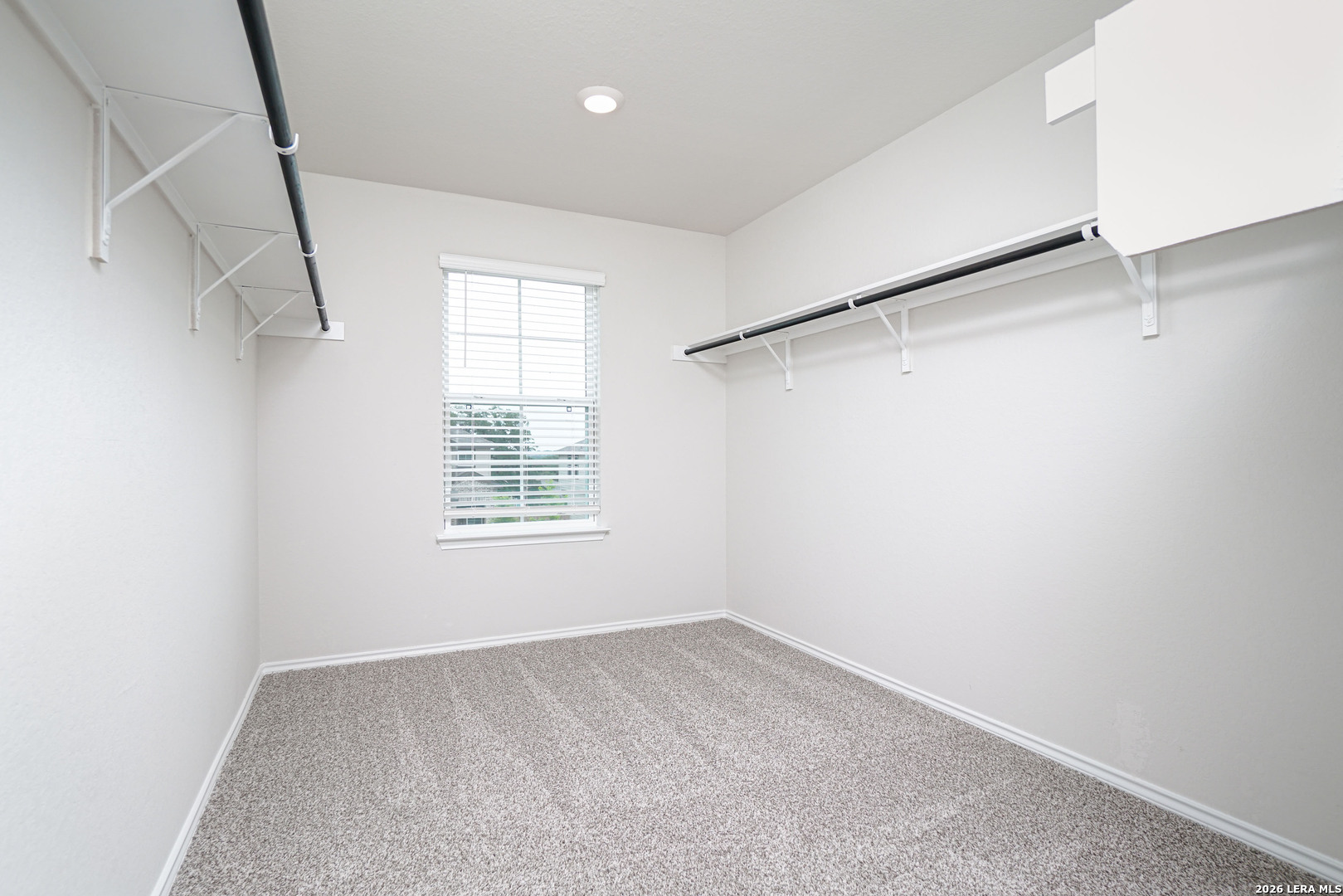 23215 Langdon Landing San Antonio TX 78261