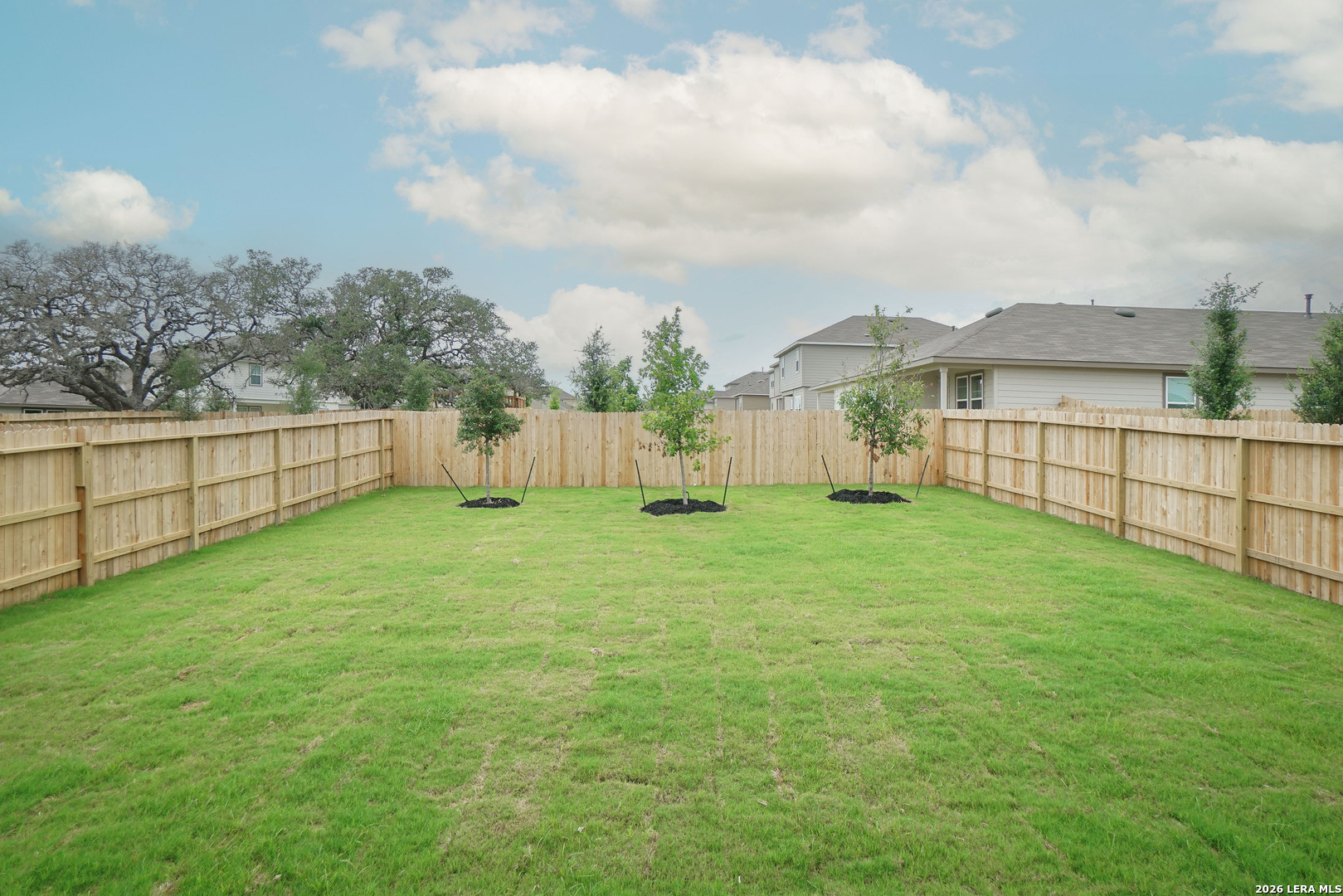 23215 Langdon Landing San Antonio TX 78261