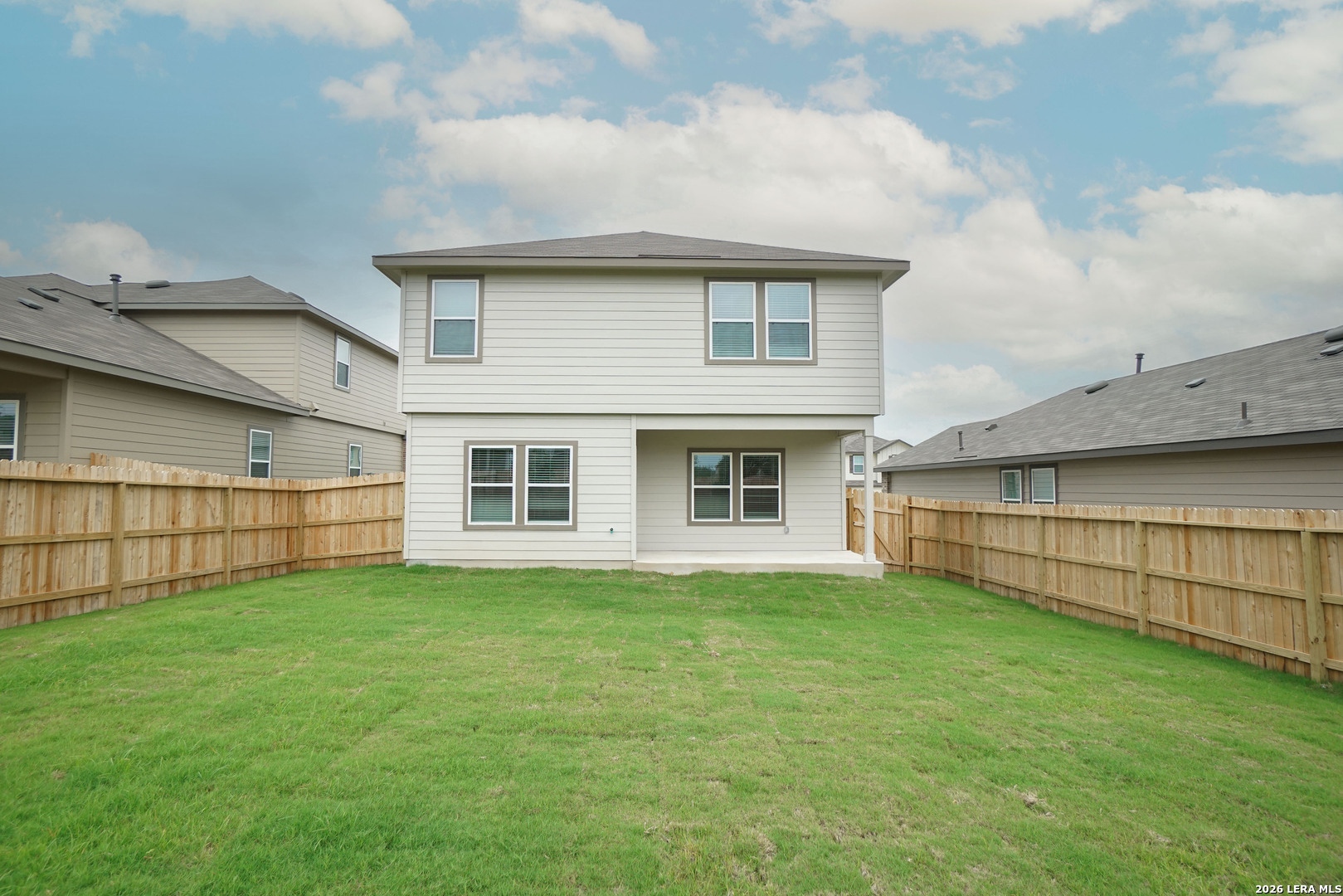 23215 Langdon Landing San Antonio TX 78261