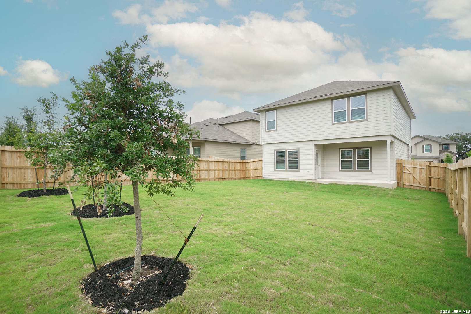 23215 Langdon Landing San Antonio TX 78261