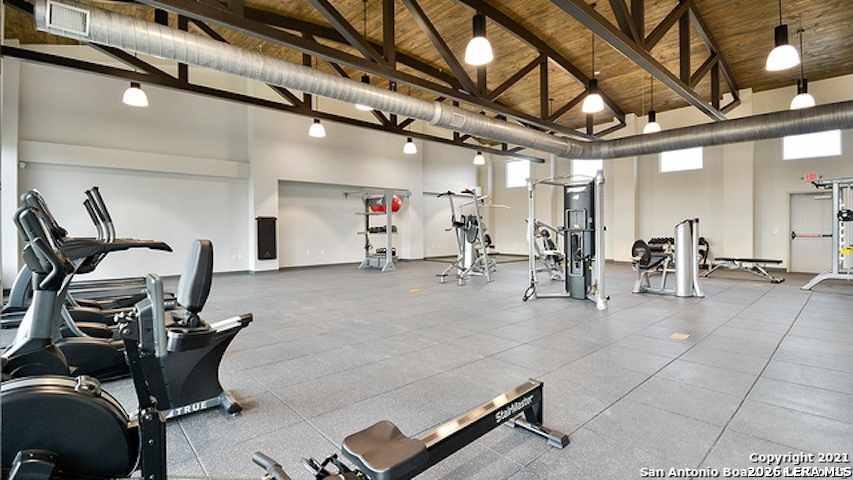 23215 Langdon Landing San Antonio TX 78261