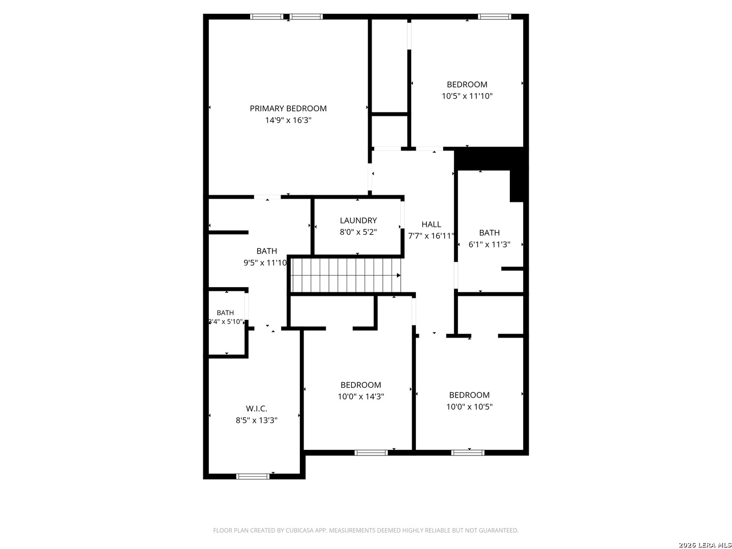 23215 Langdon Landing San Antonio TX 78261