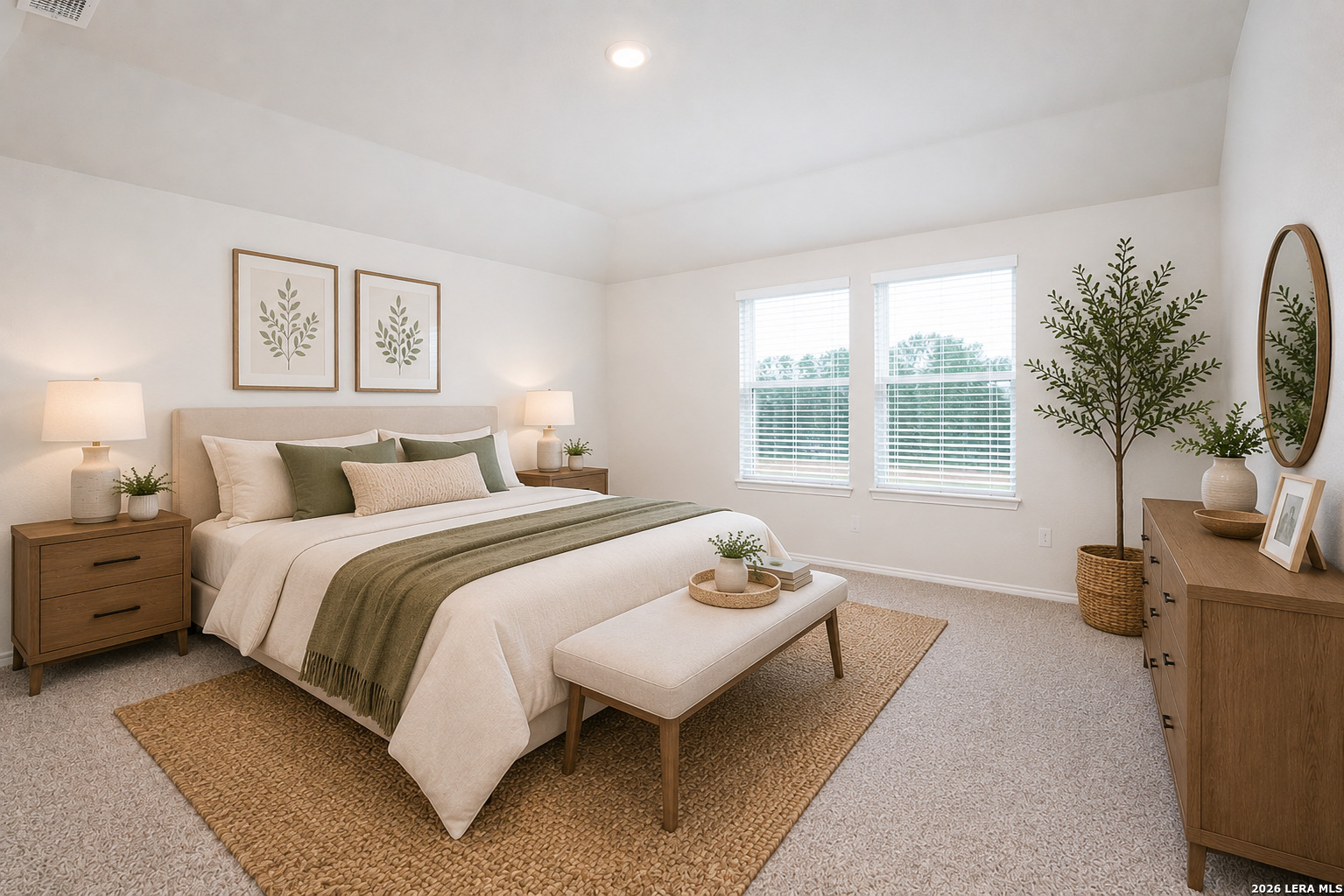 23215 Langdon Landing San Antonio TX 78261