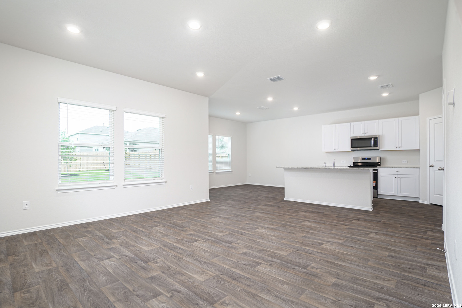 23215 Langdon Landing San Antonio TX 78261
