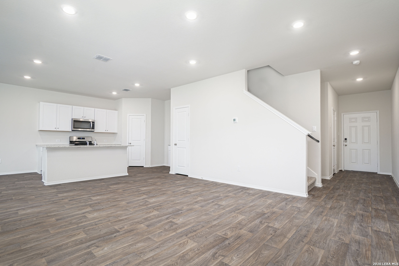 23215 Langdon Landing San Antonio TX 78261