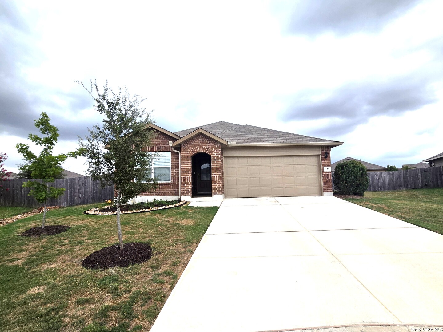 125 Little River Cibolo TX 78108