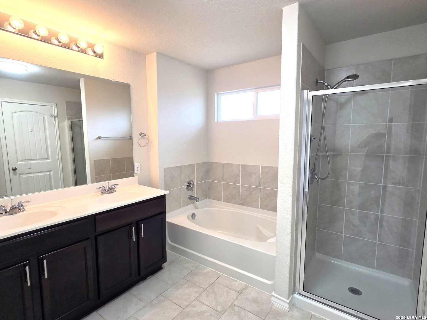125 Little River Cibolo TX 78108