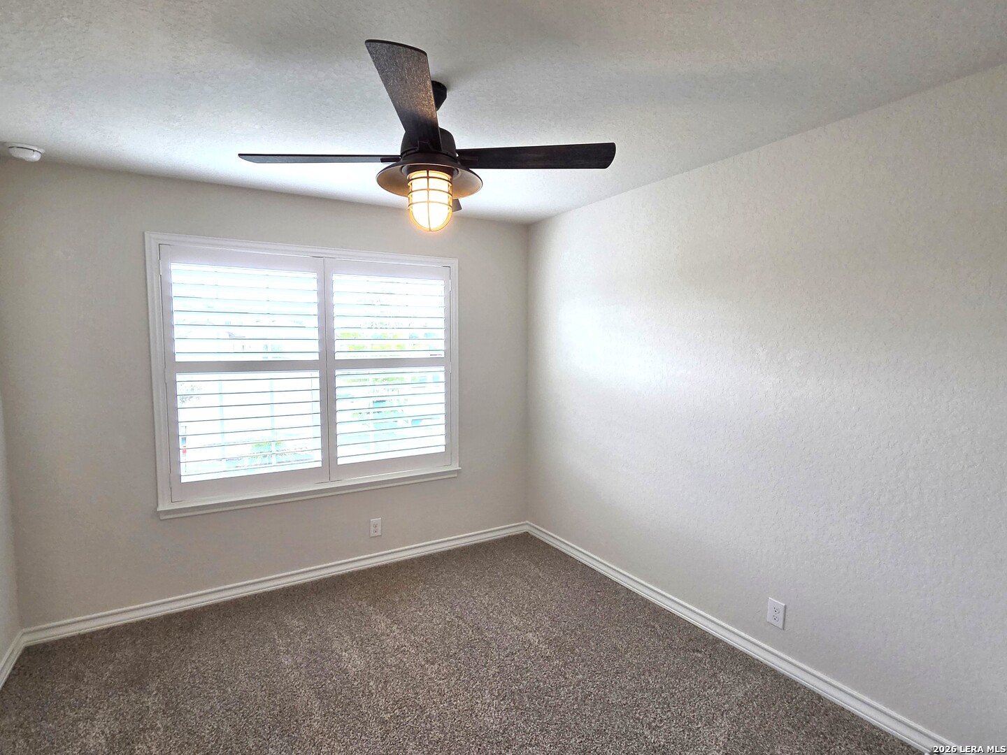 125 Little River Cibolo TX 78108