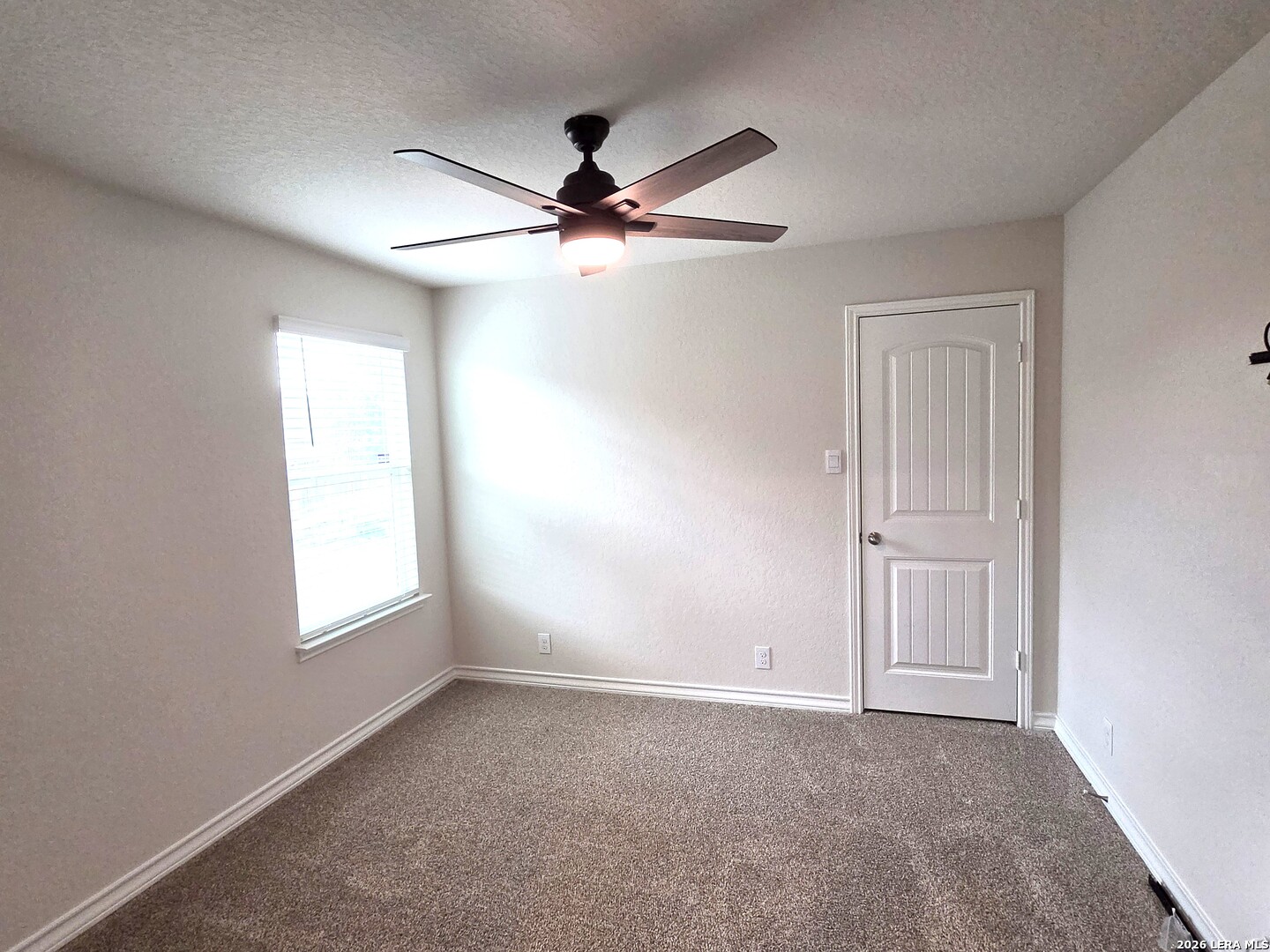 125 Little River Cibolo TX 78108