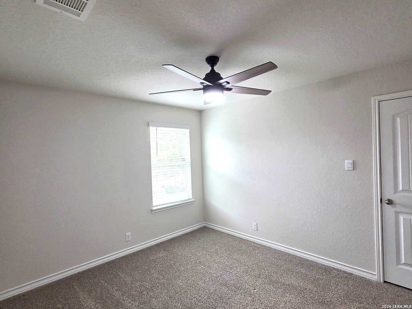 125 Little River Cibolo TX 78108