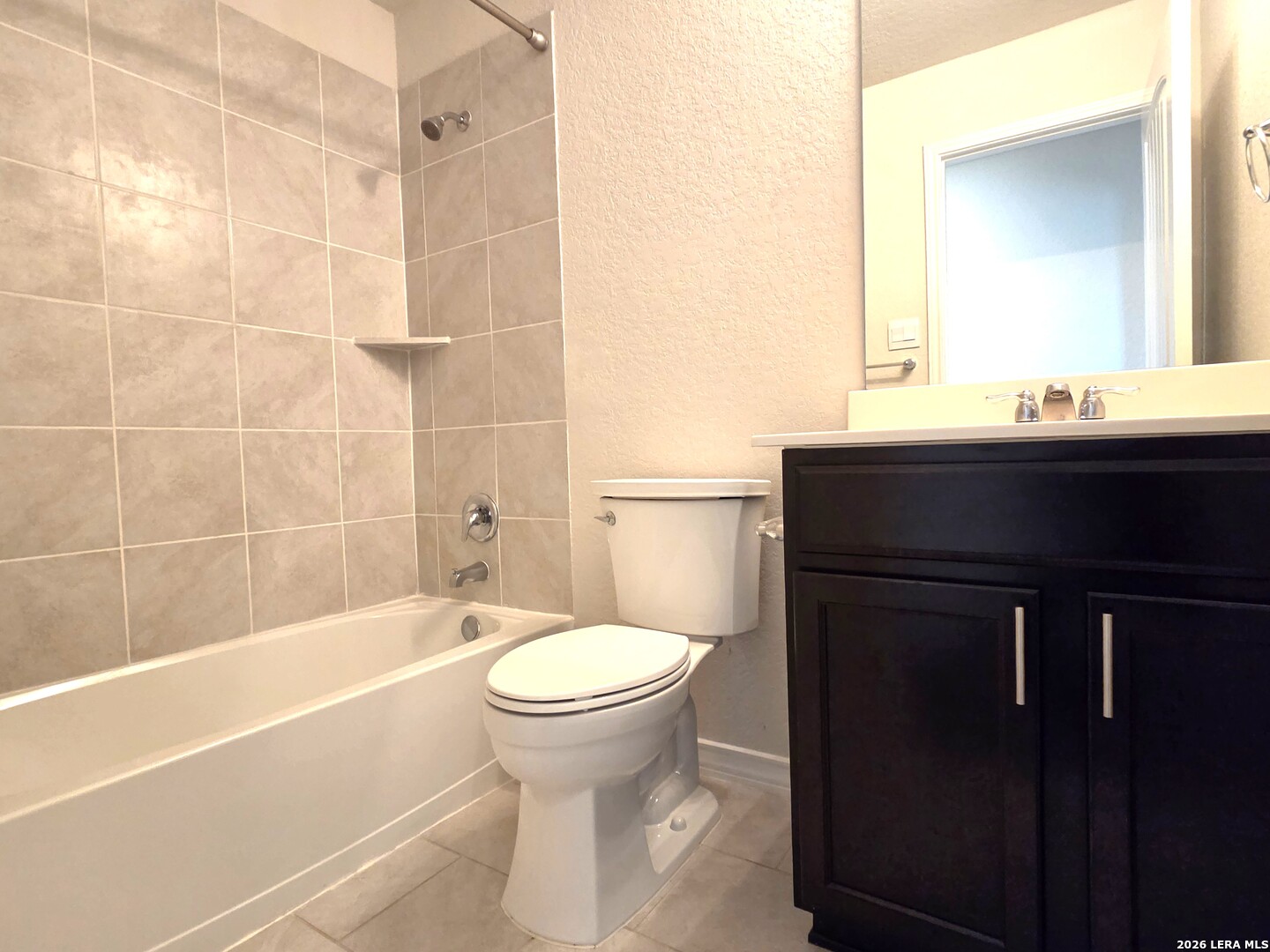 125 Little River Cibolo TX 78108