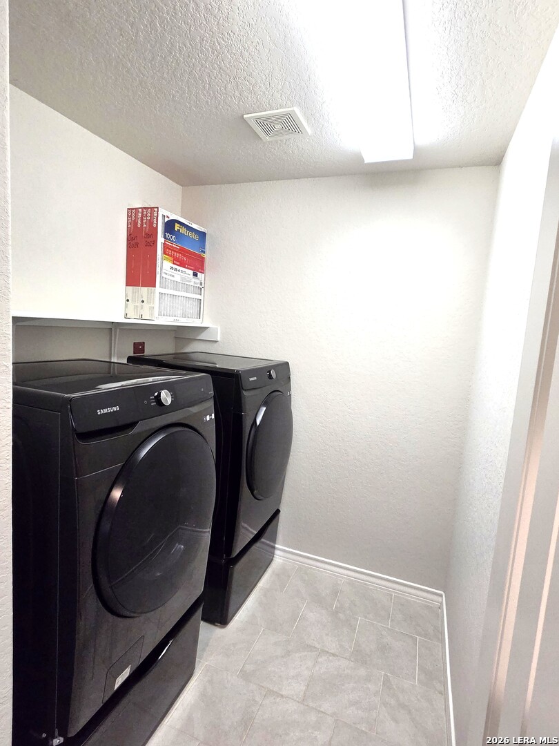 125 Little River Cibolo TX 78108