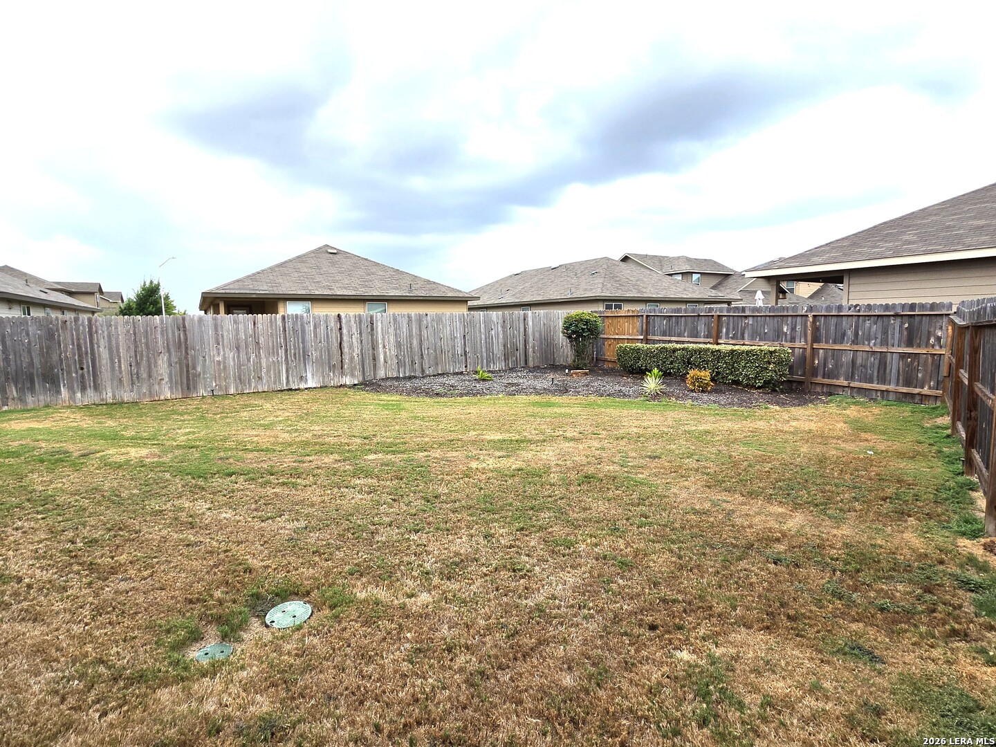 125 Little River Cibolo TX 78108