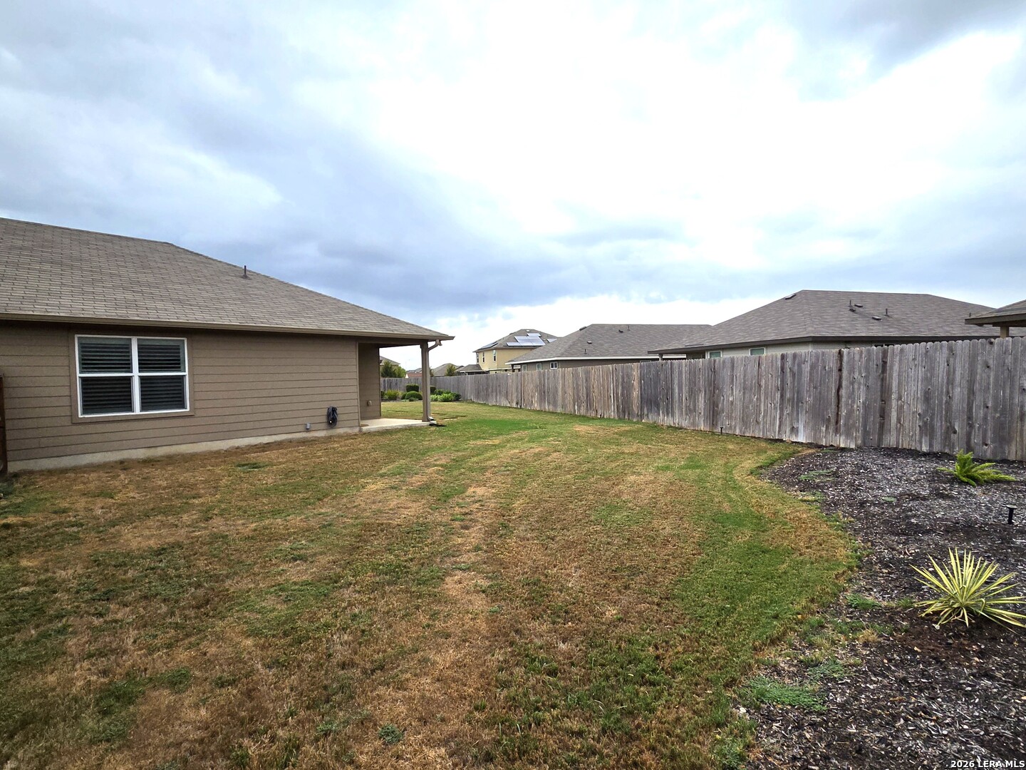125 Little River Cibolo TX 78108