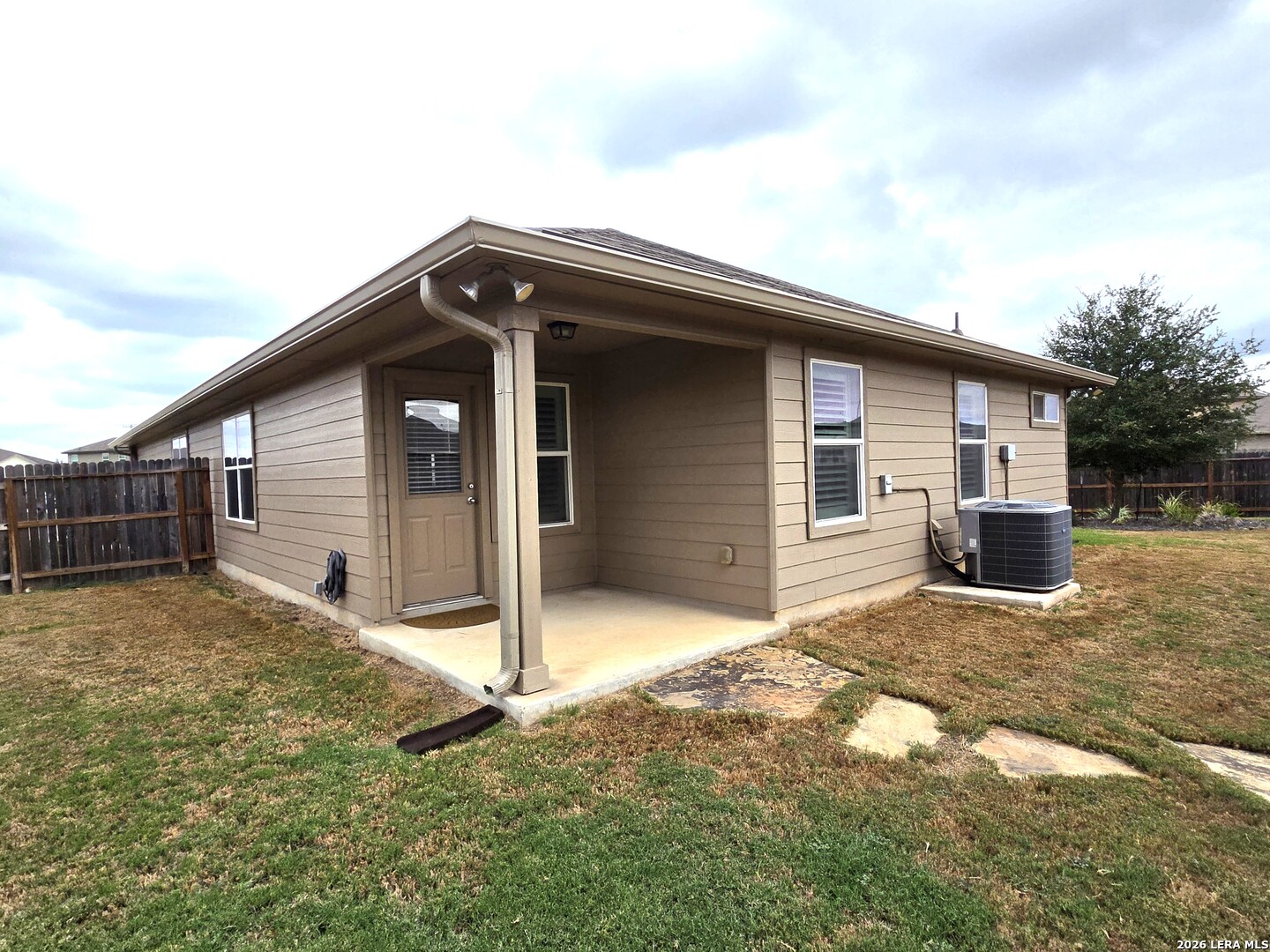 125 Little River Cibolo TX 78108