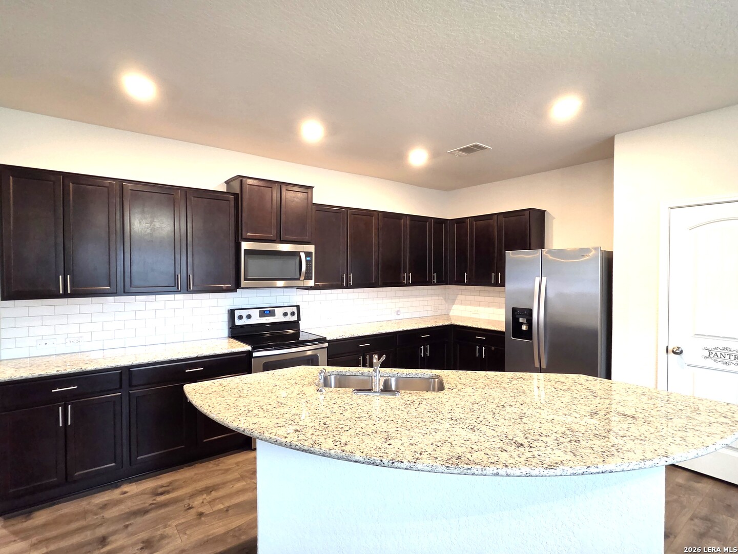 125 Little River Cibolo TX 78108