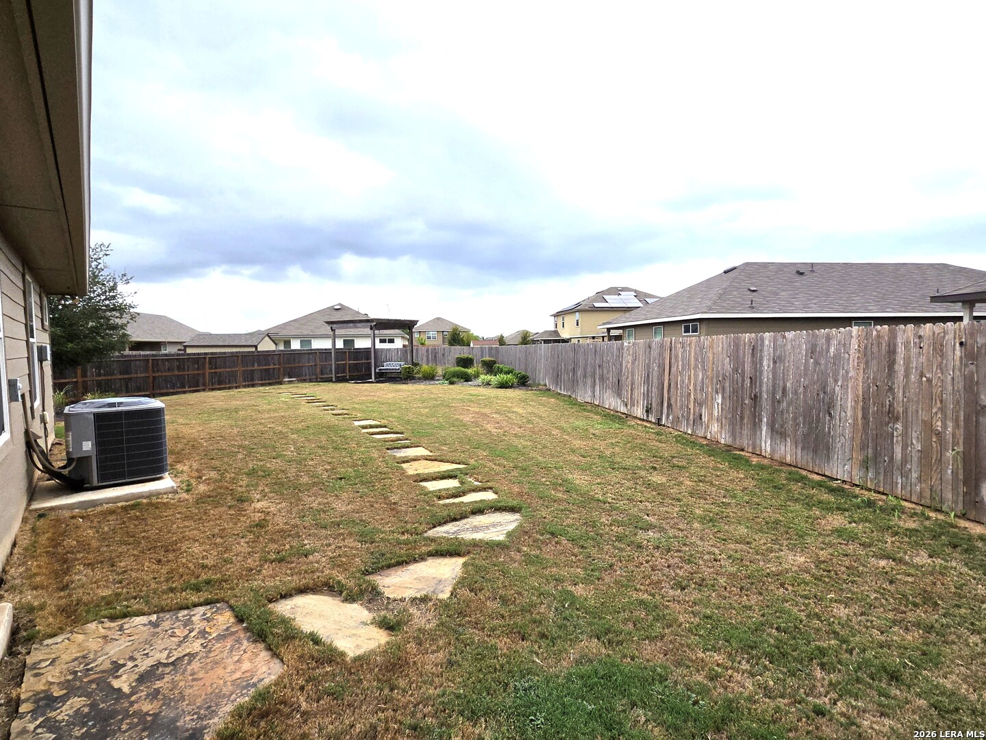 125 Little River Cibolo TX 78108