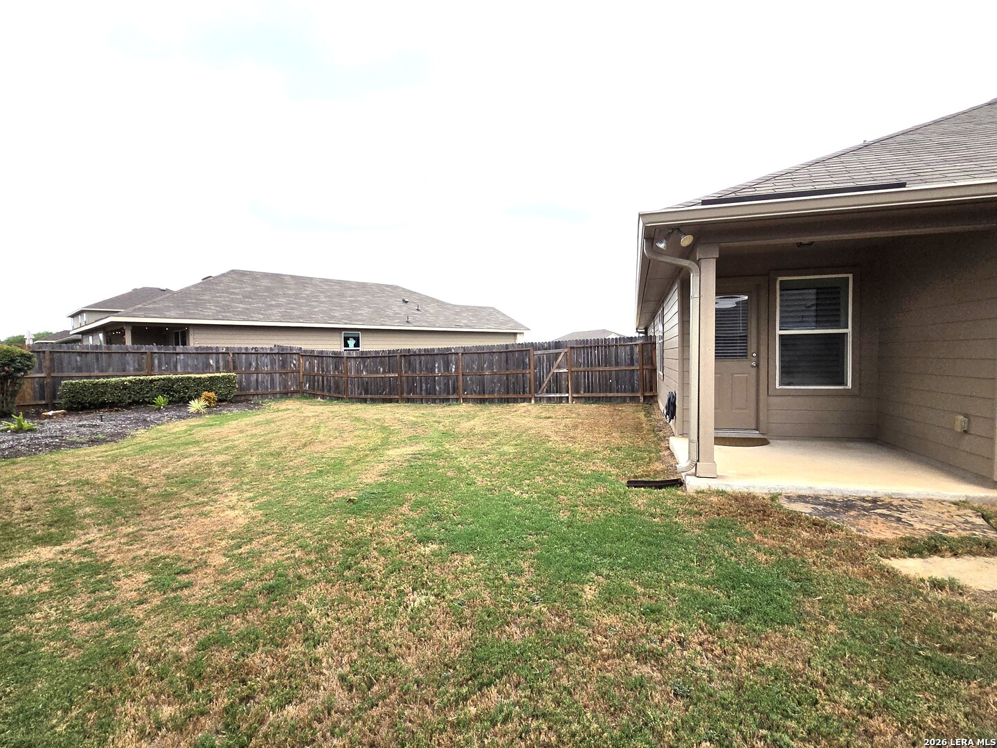 125 Little River Cibolo TX 78108
