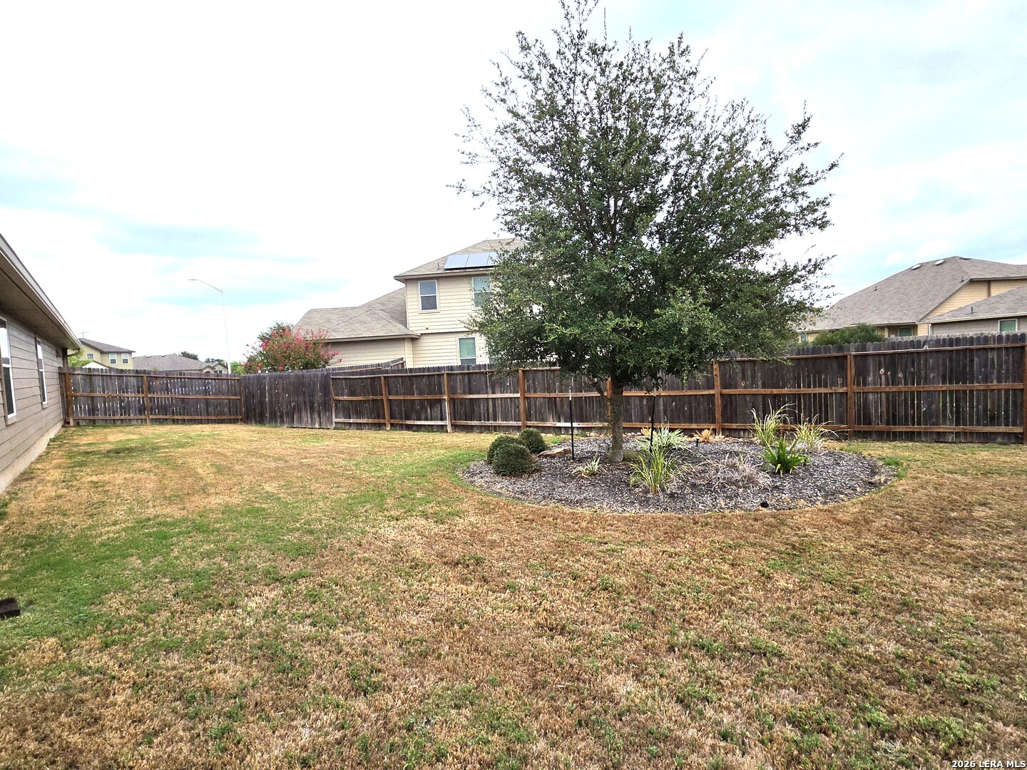 125 Little River Cibolo TX 78108