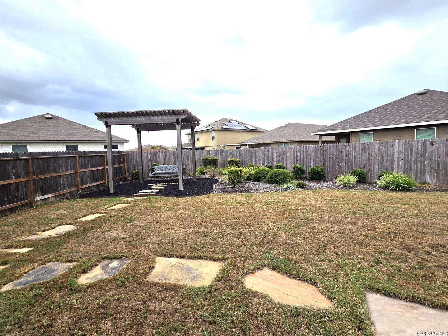 125 Little River Cibolo TX 78108