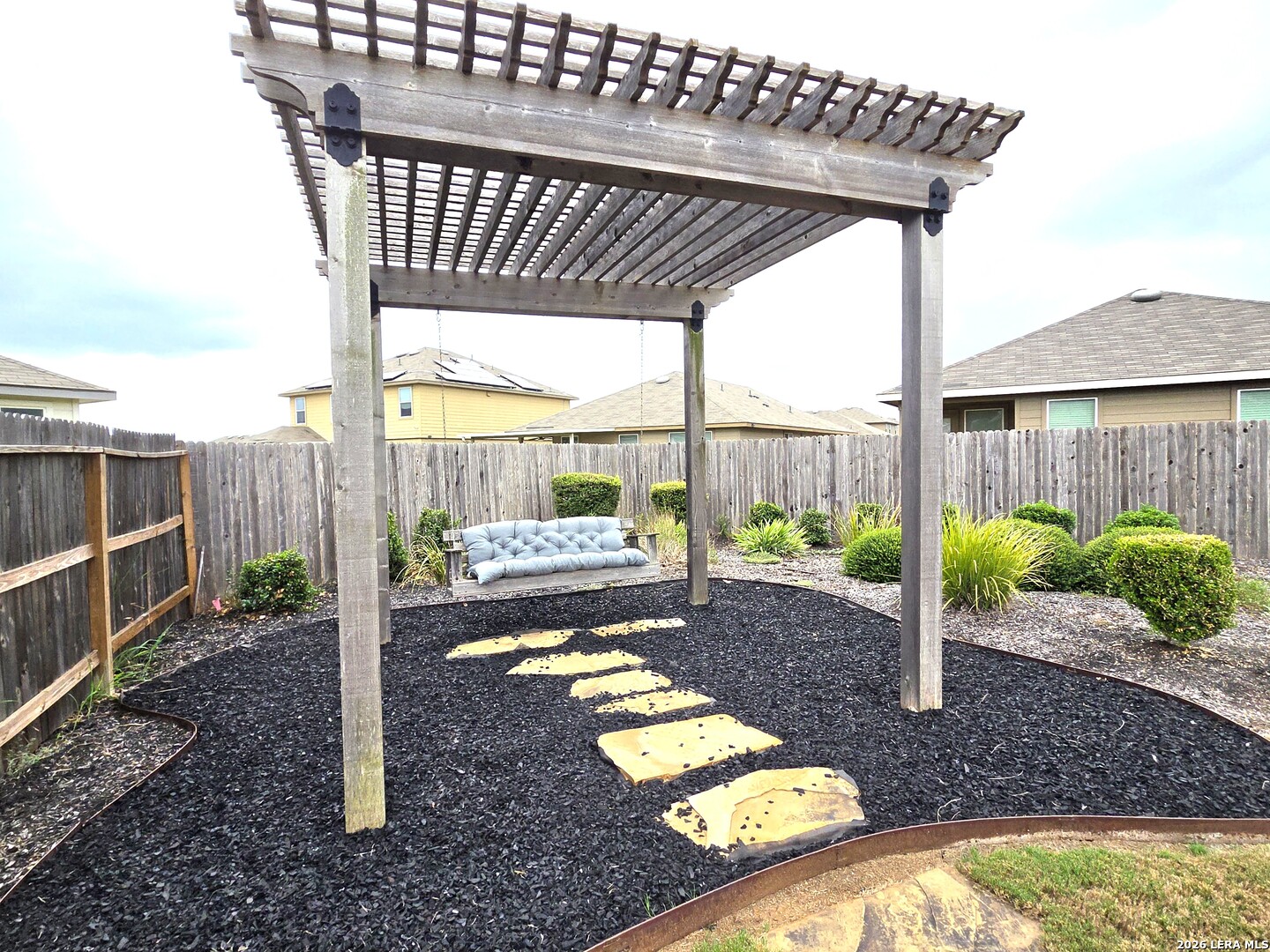 125 Little River Cibolo TX 78108