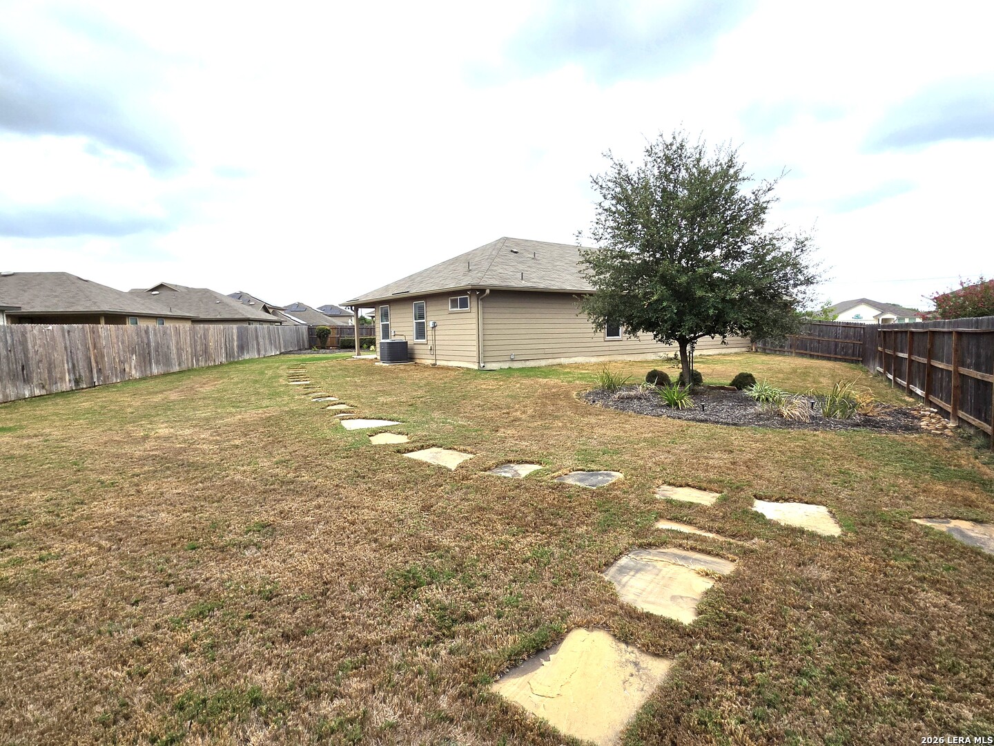 125 Little River Cibolo TX 78108