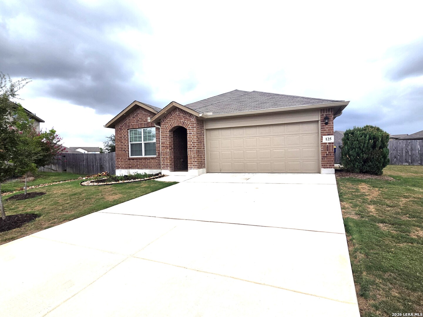 125 Little River Cibolo TX 78108