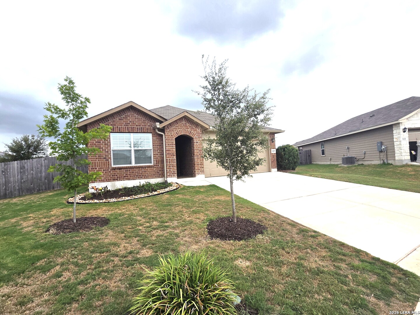125 Little River Cibolo TX 78108