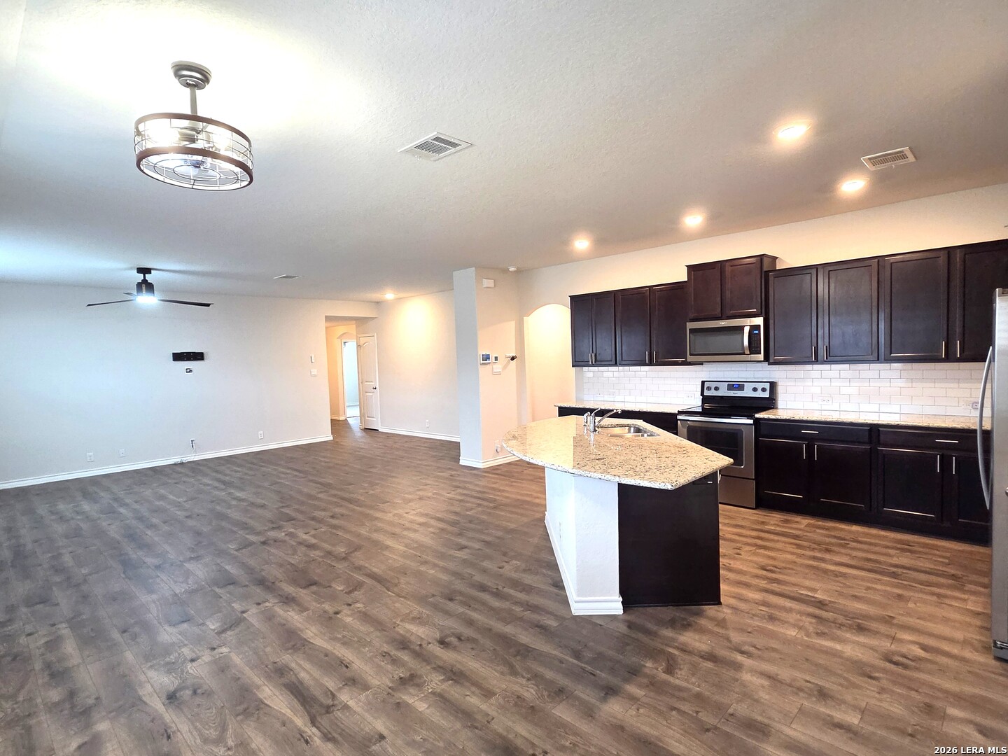 125 Little River Cibolo TX 78108