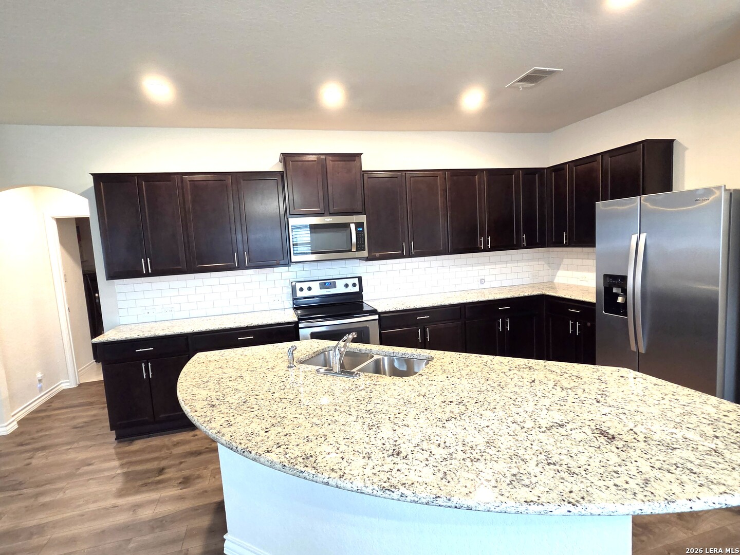 125 Little River Cibolo TX 78108
