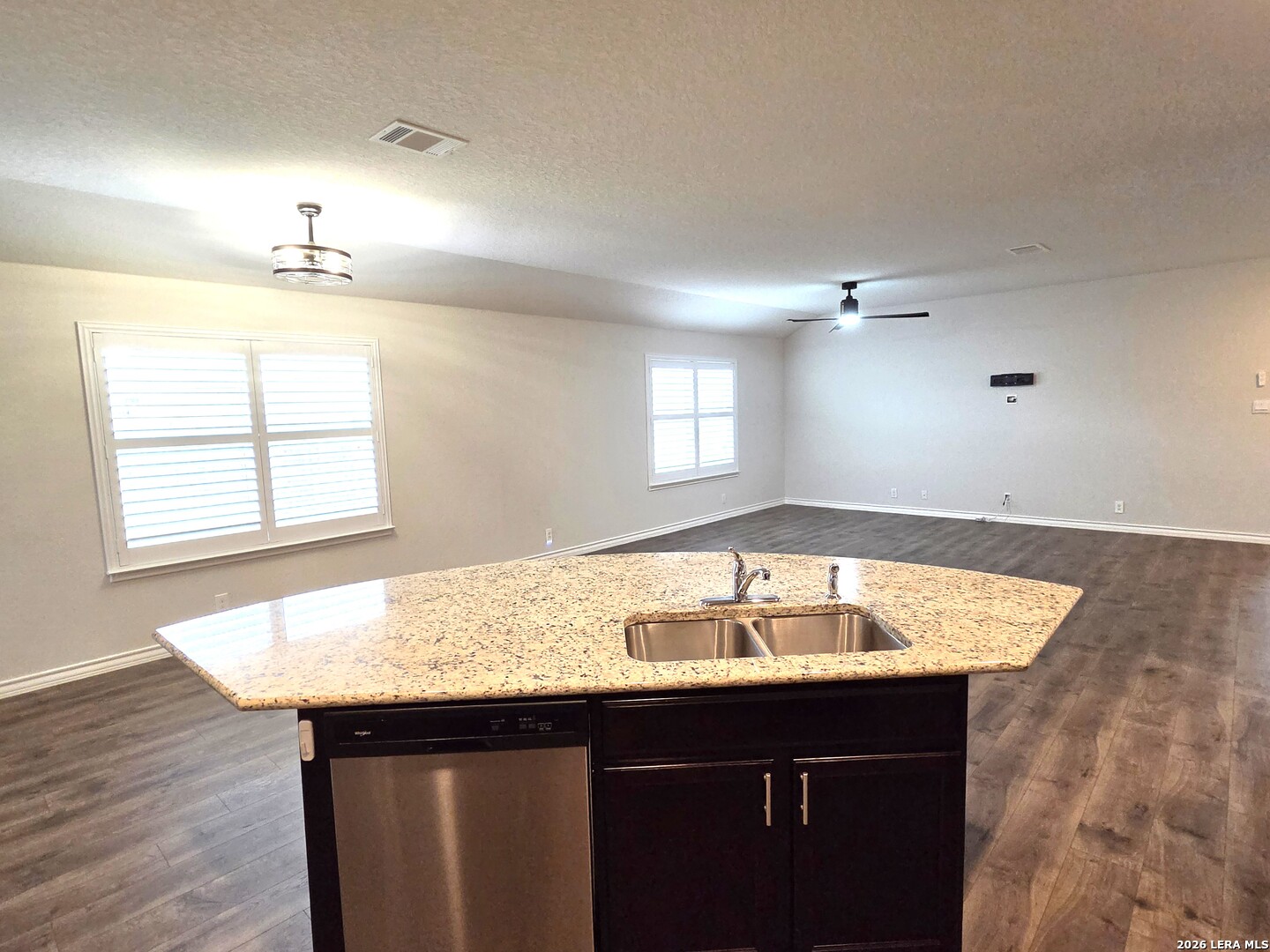 125 Little River Cibolo TX 78108