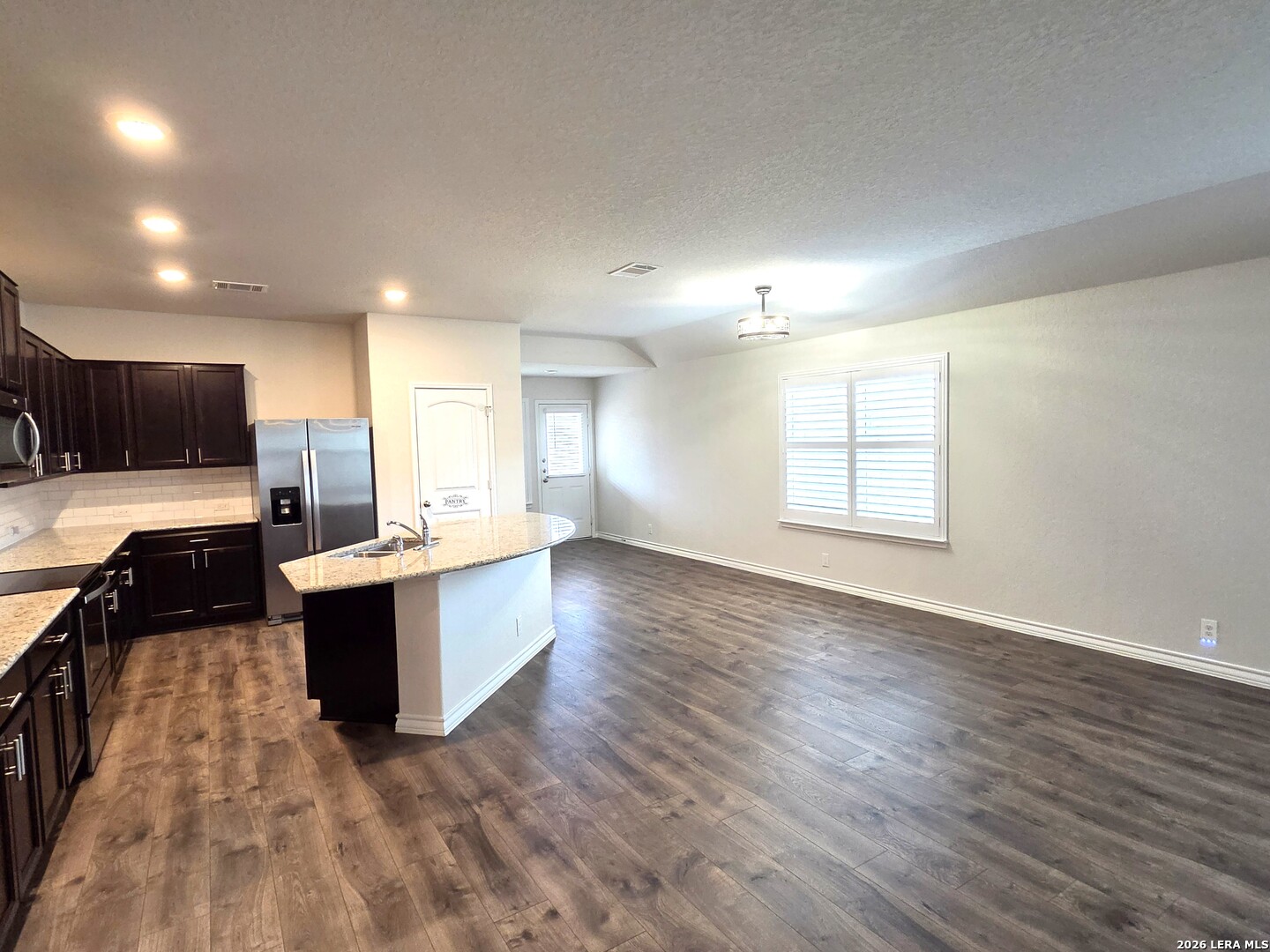 125 Little River Cibolo TX 78108