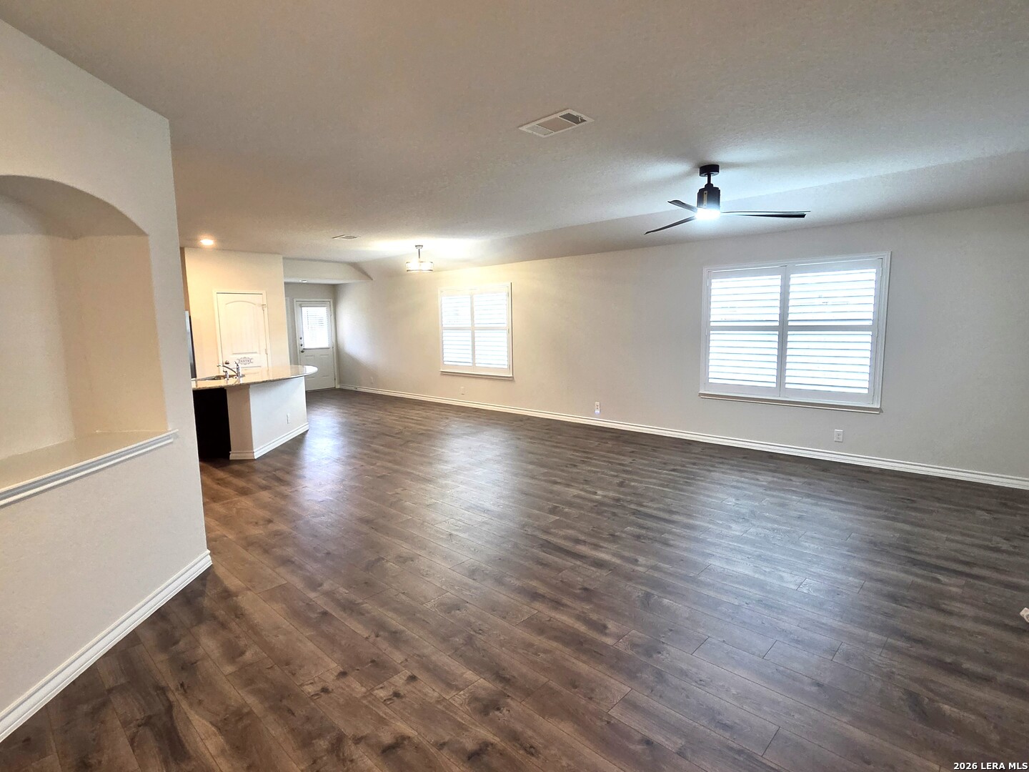 125 Little River Cibolo TX 78108